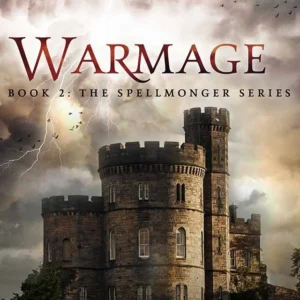 Warmage