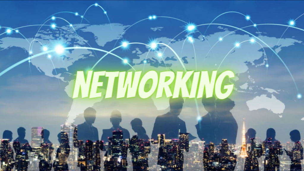 network